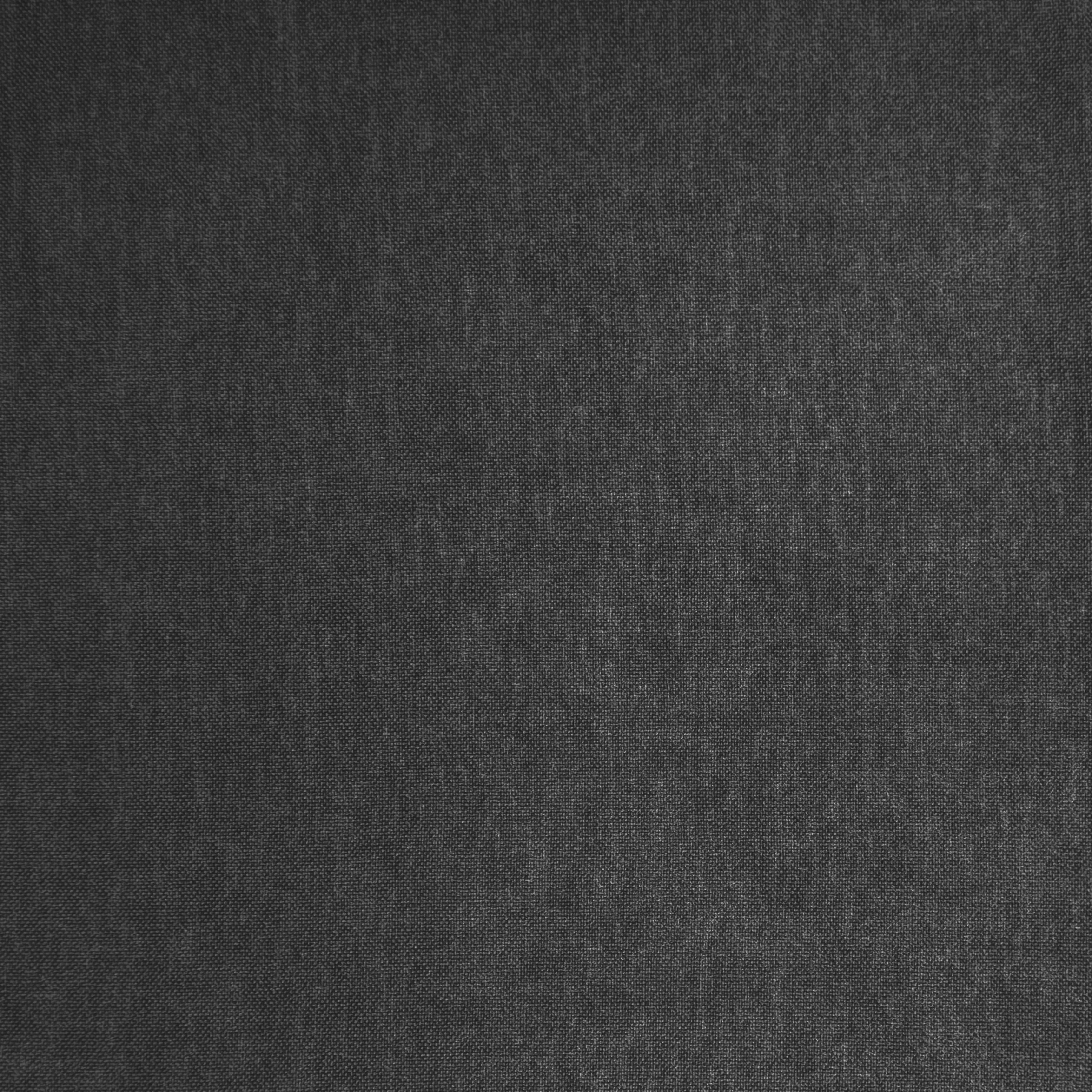 Florida Slate