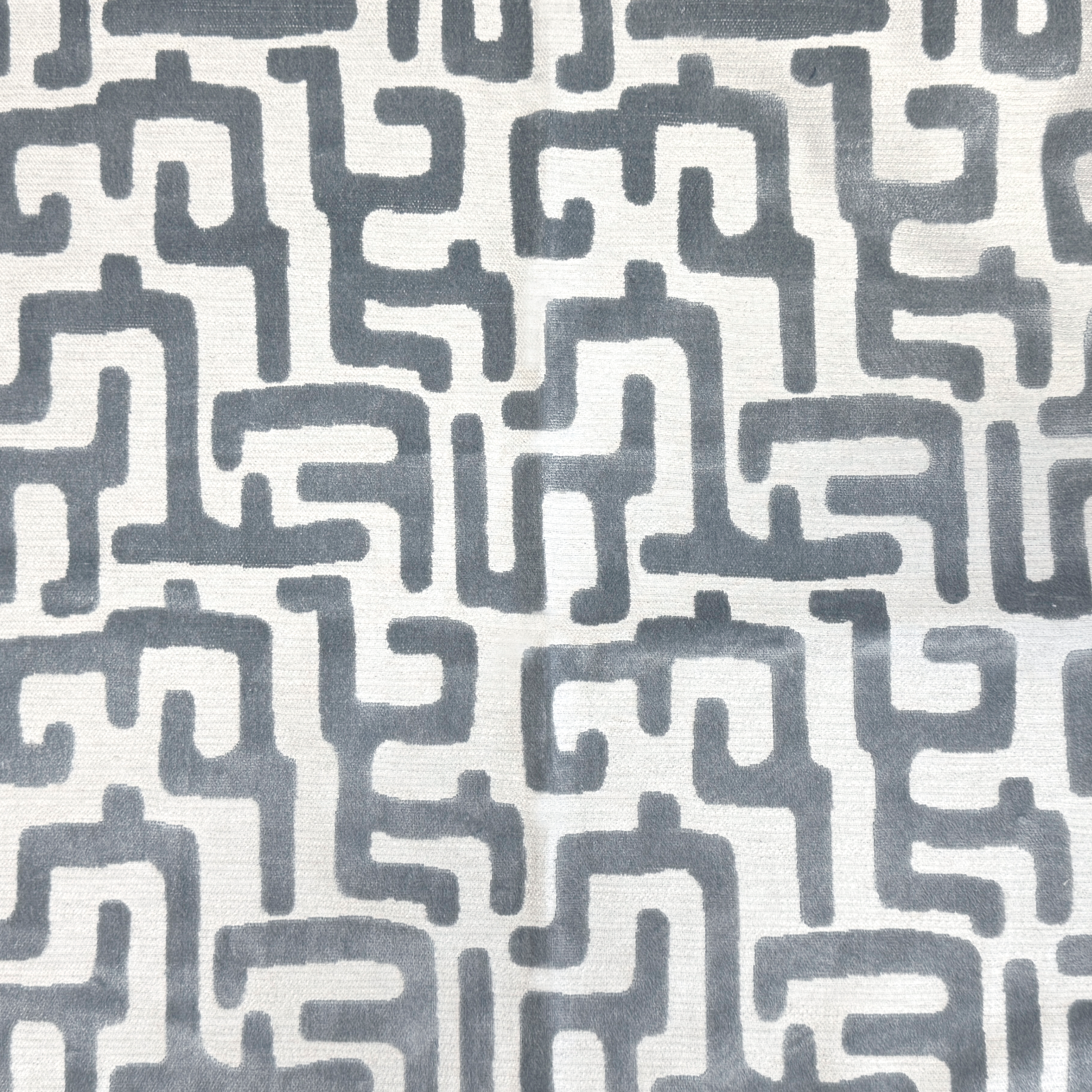 Modulo French Grey