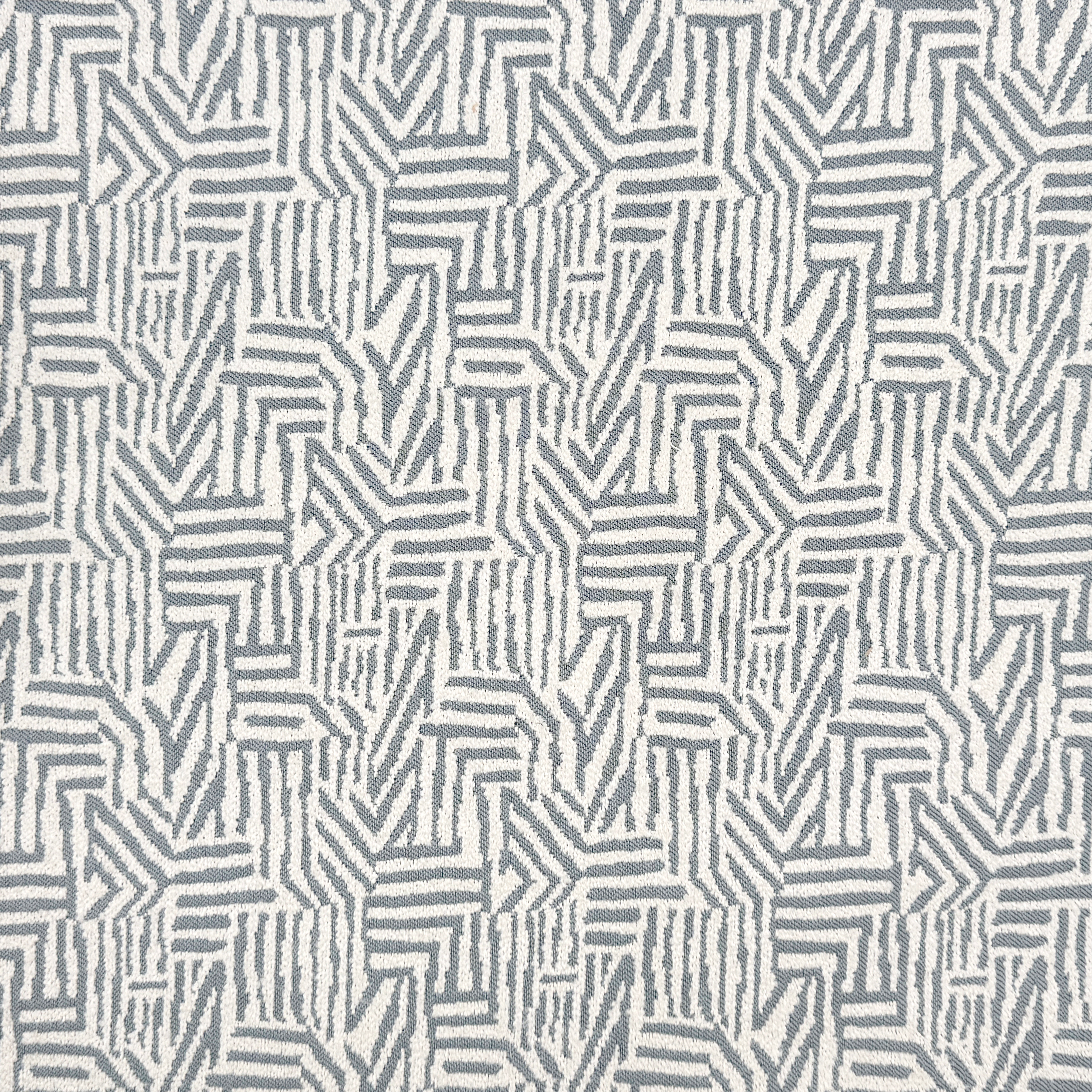 Formation French Grey