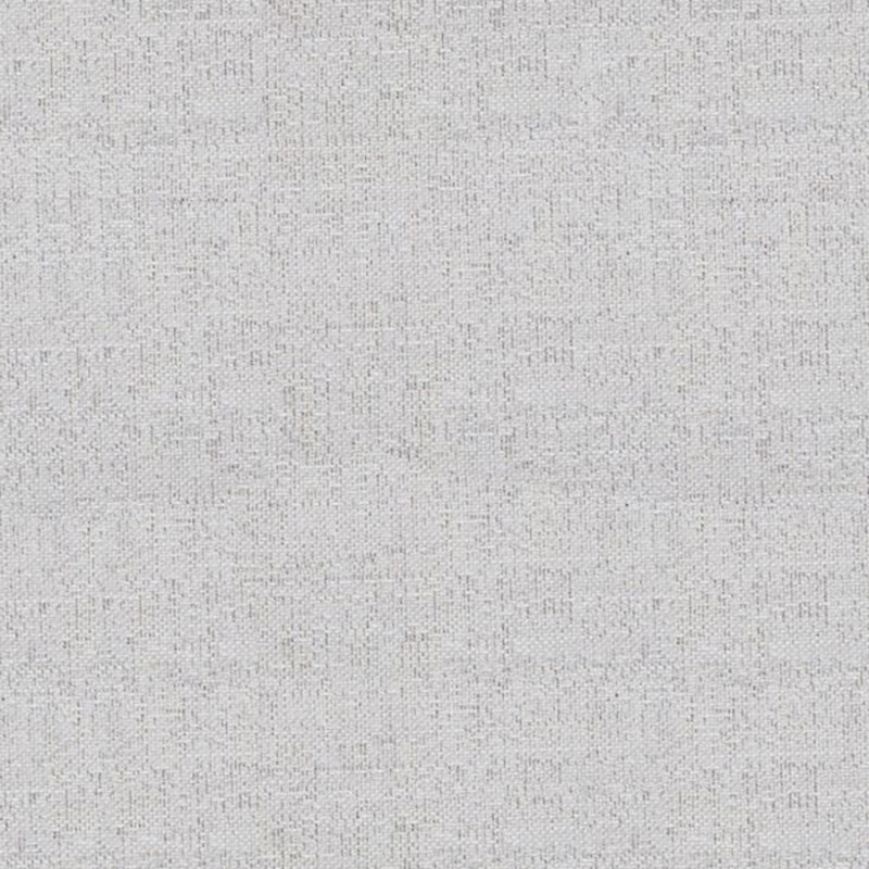 Hatton Pewter