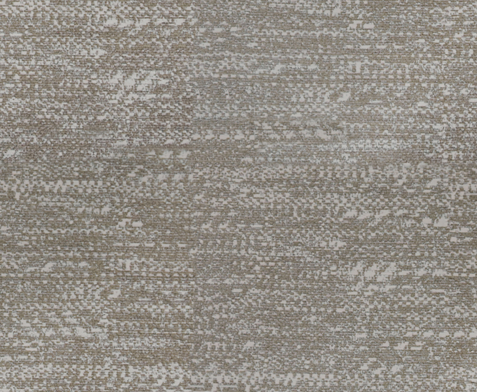 Maddox Sandstone