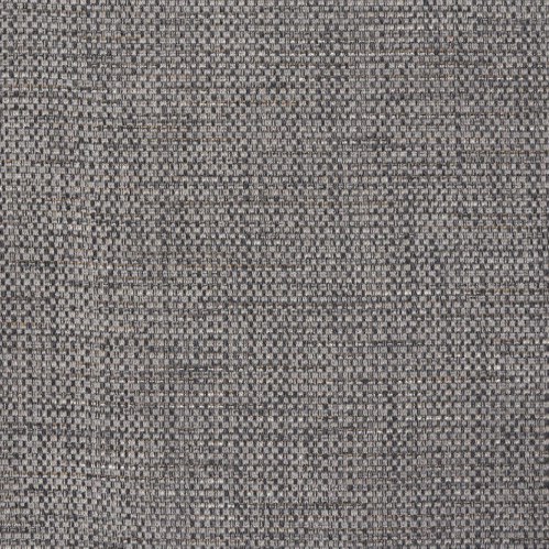 Latitude Grey