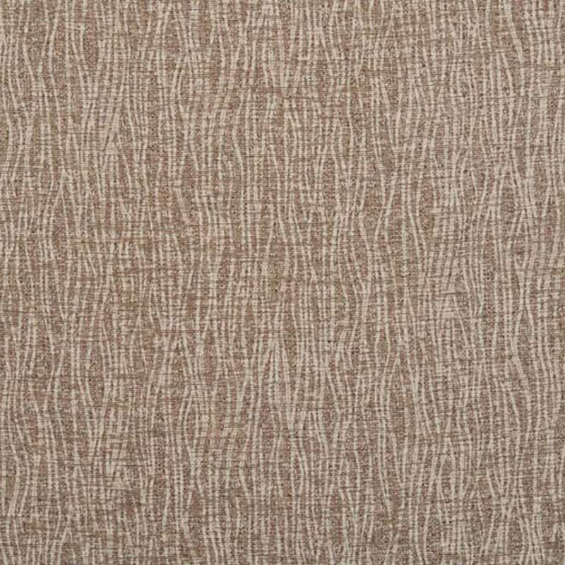 Dune Sand