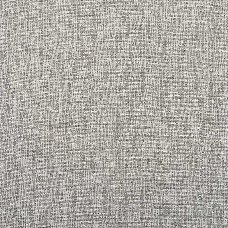 Dune Mist
