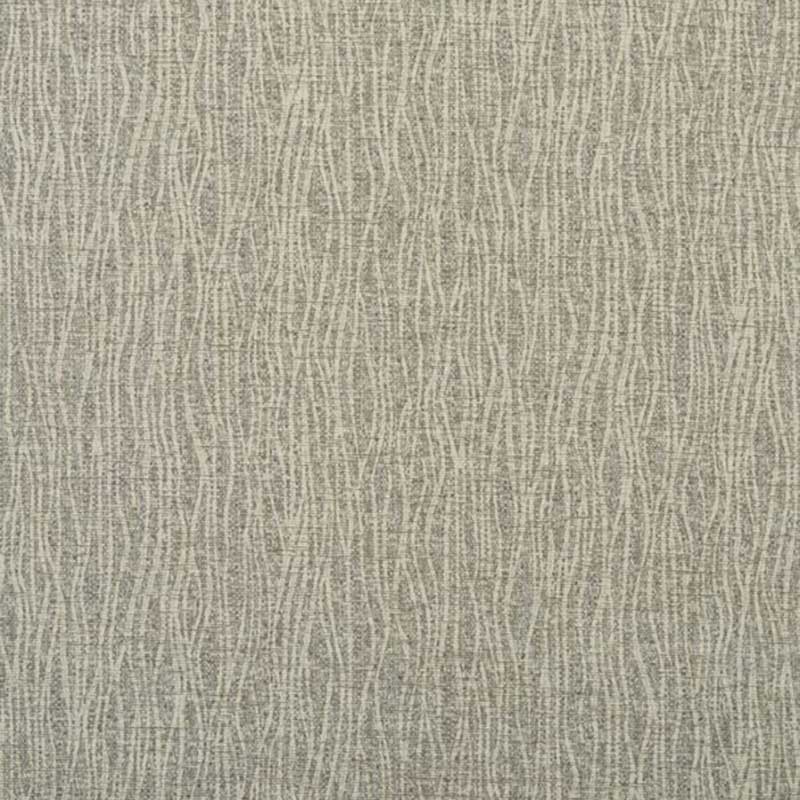 Dune Seaspray