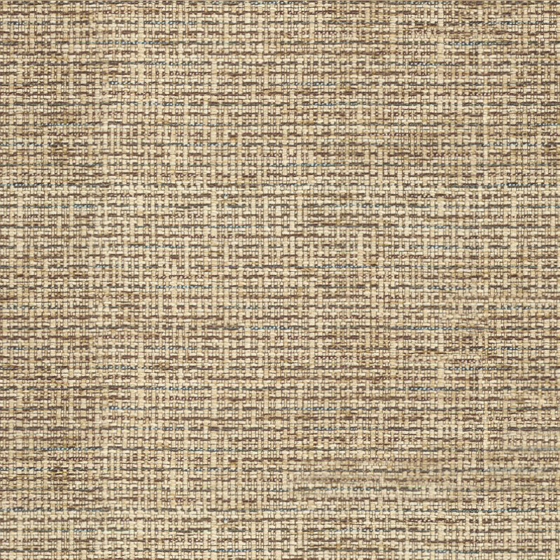 Euphoria Sand