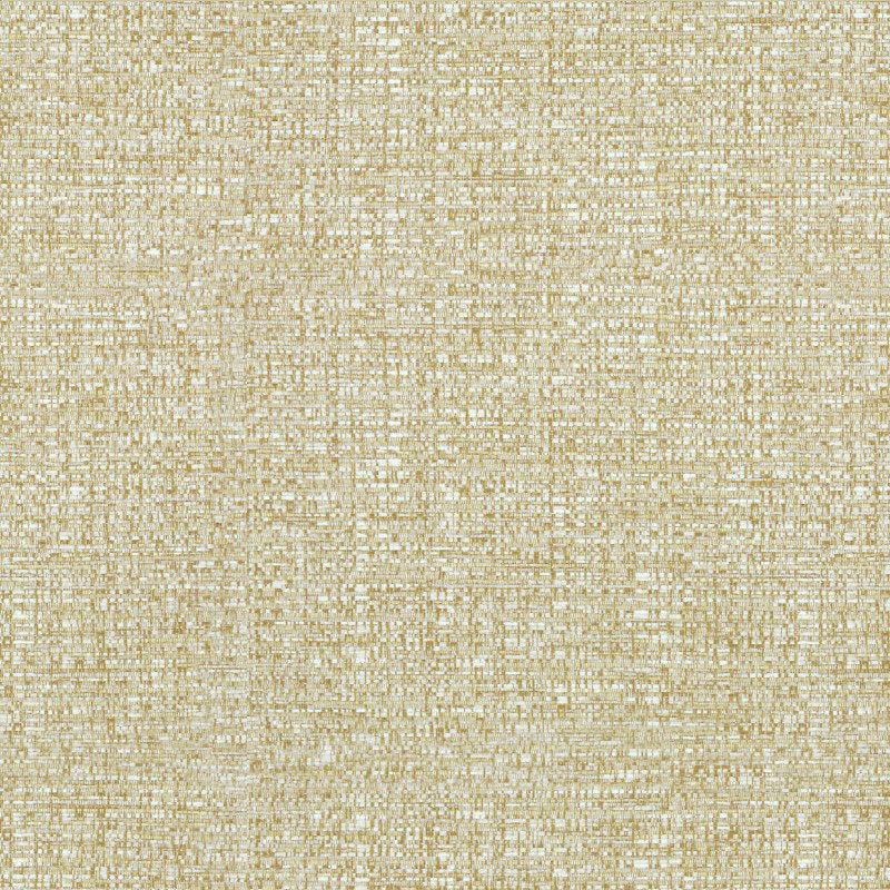 Willow Cream