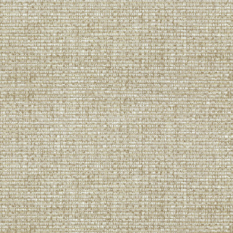 Willow Oatmeal