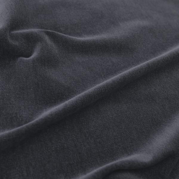 Oasis Anthracite