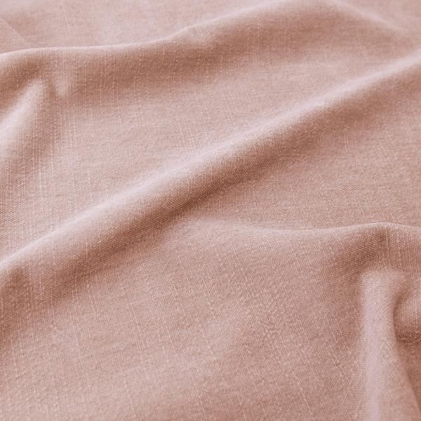 Oasis Blush