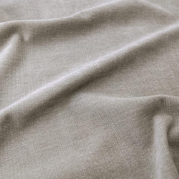 Oasis Linen