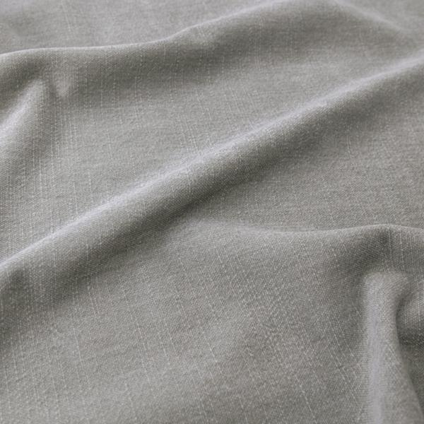 Oasis Silver