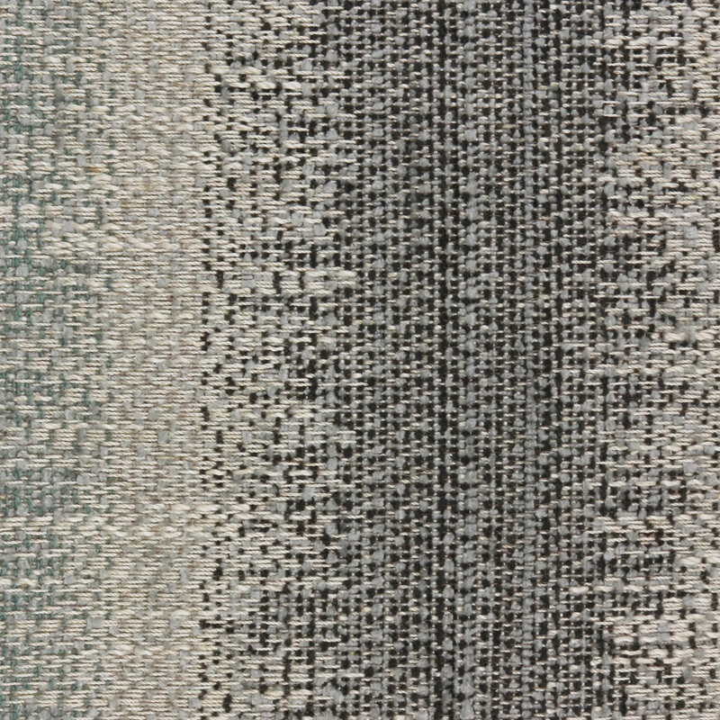 Zokora Steel