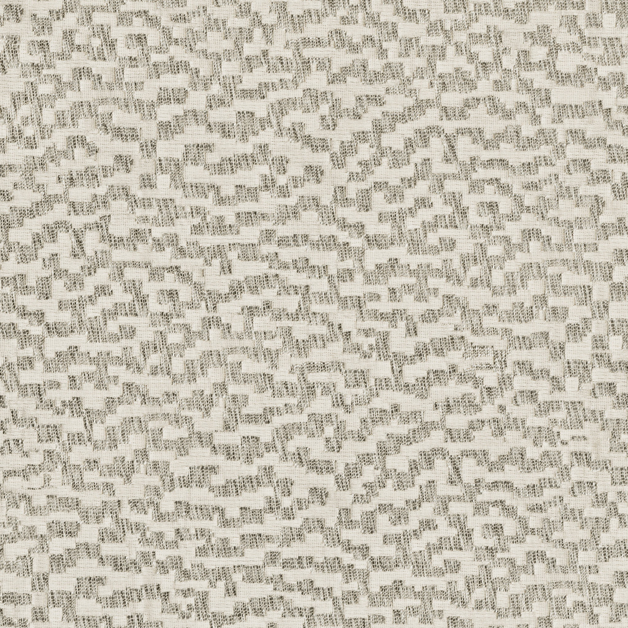Iron Linen